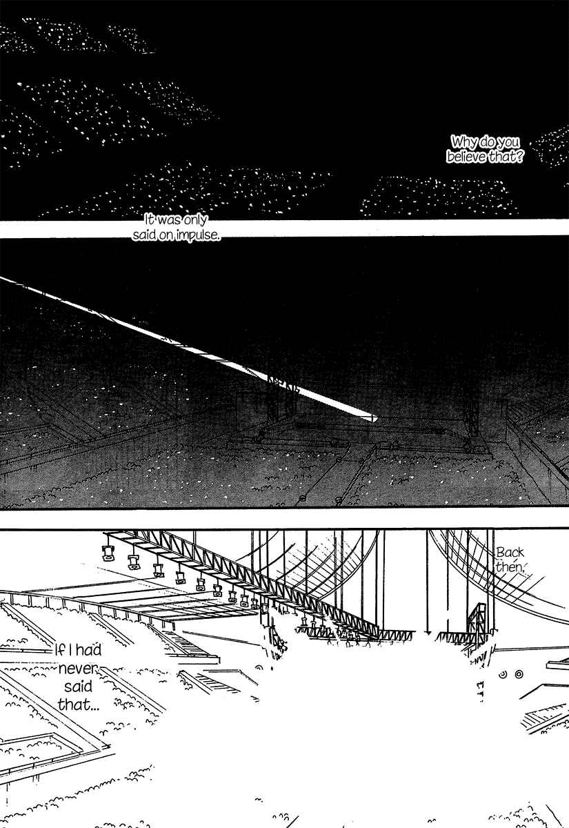 Page 17 Chapter 12 Octave