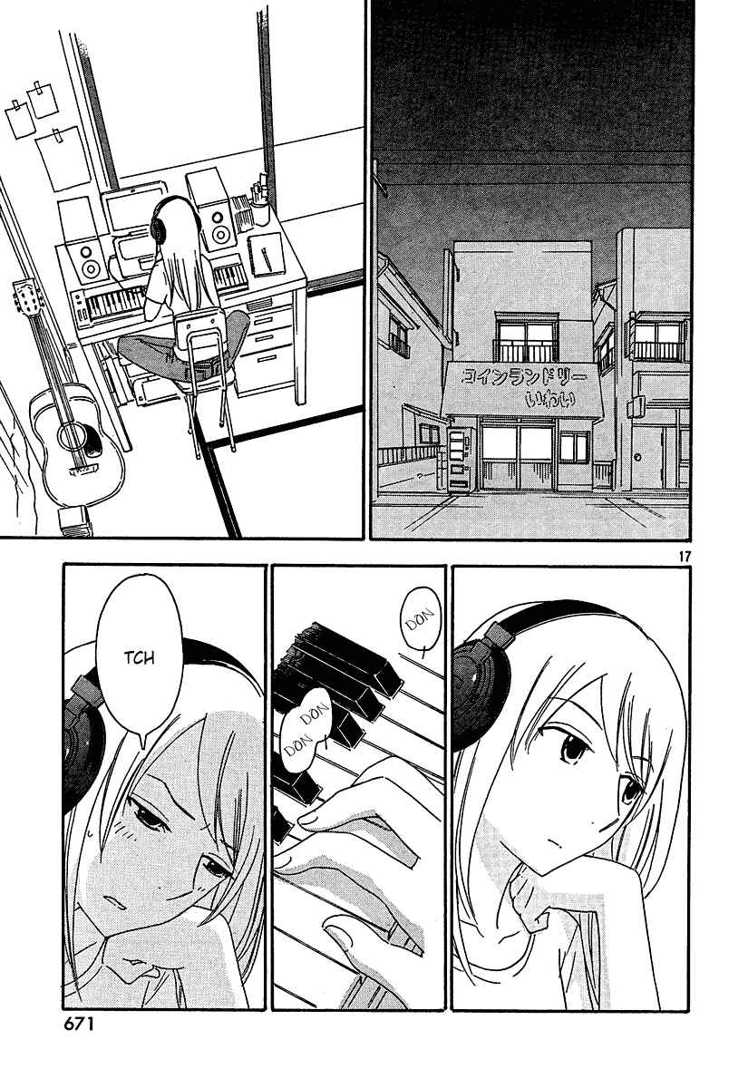 Page 18 Chapter 12 Octave