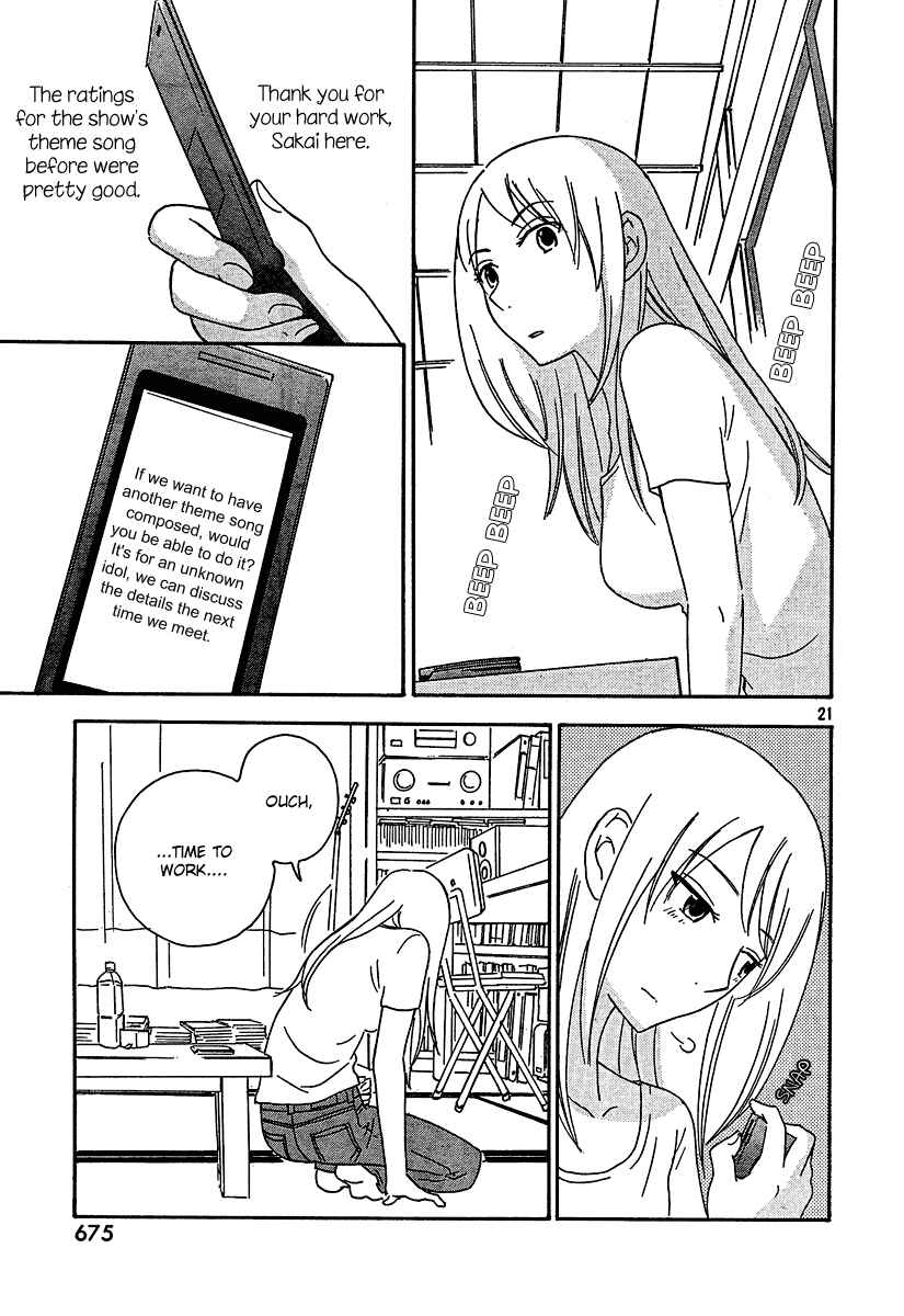 Page 22 Chapter 12 Octave