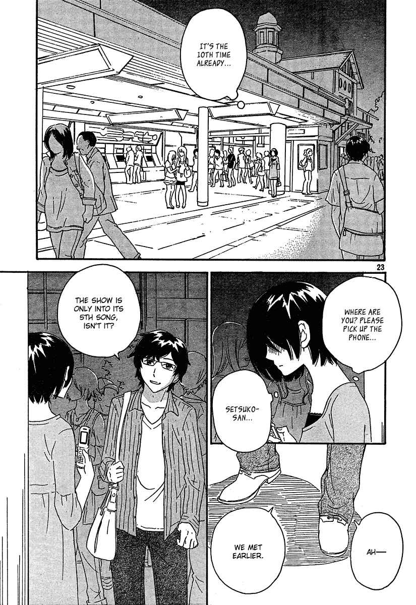 Page 24 Chapter 12 Octave