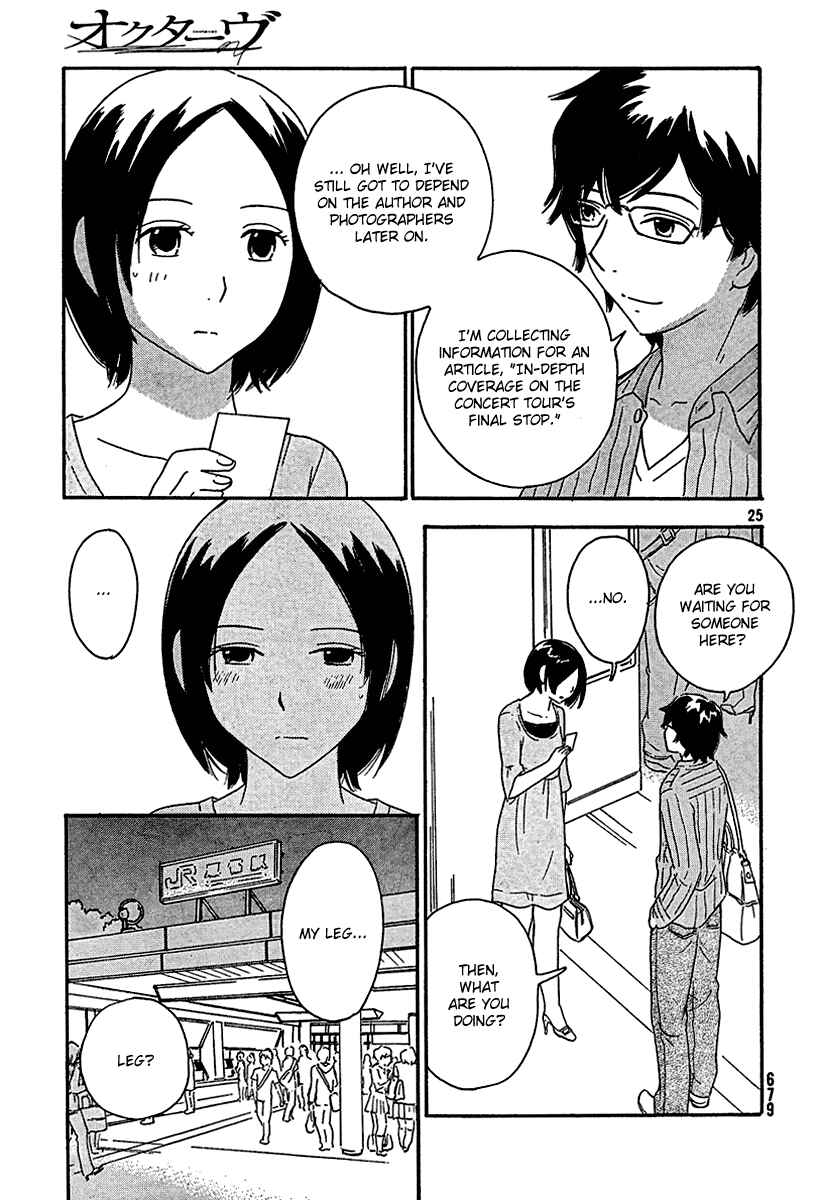 Page 26 Chapter 12 Octave