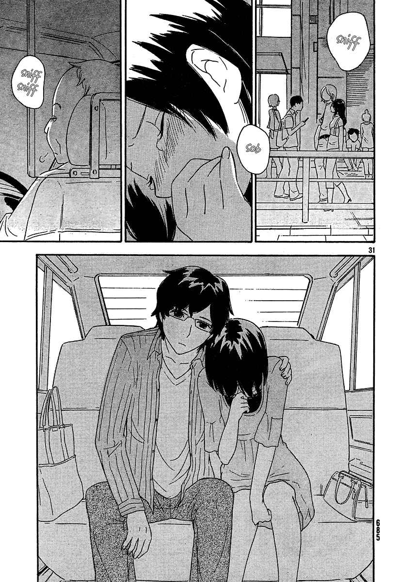 Page 32 Chapter 12 Octave
