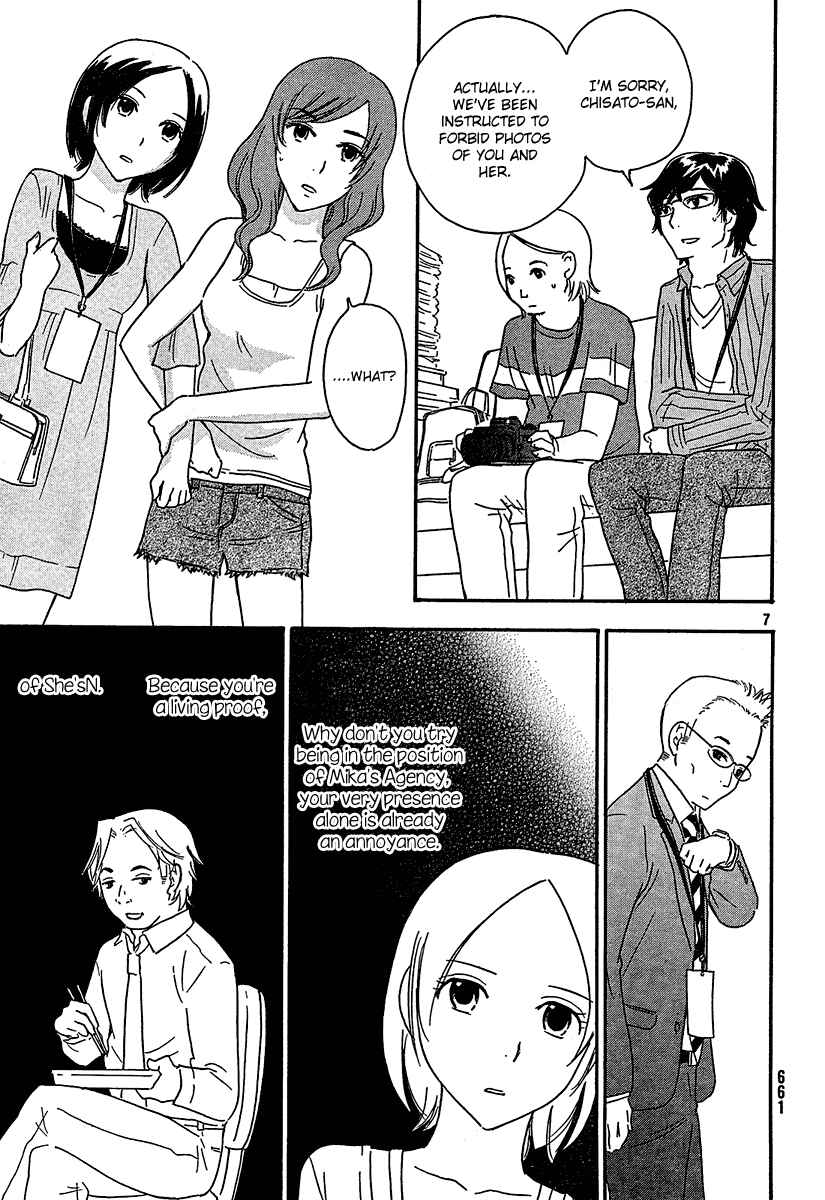 Page 8 Chapter 12 Octave