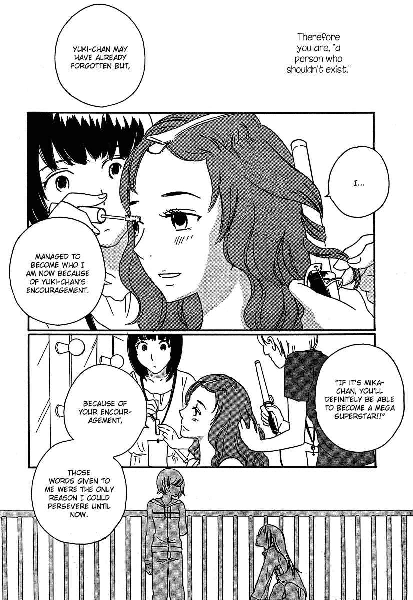 Page 9 Chapter 12 Octave