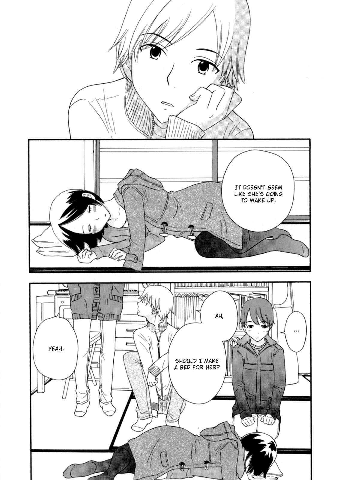 Page 10 Chapter 23 Octave