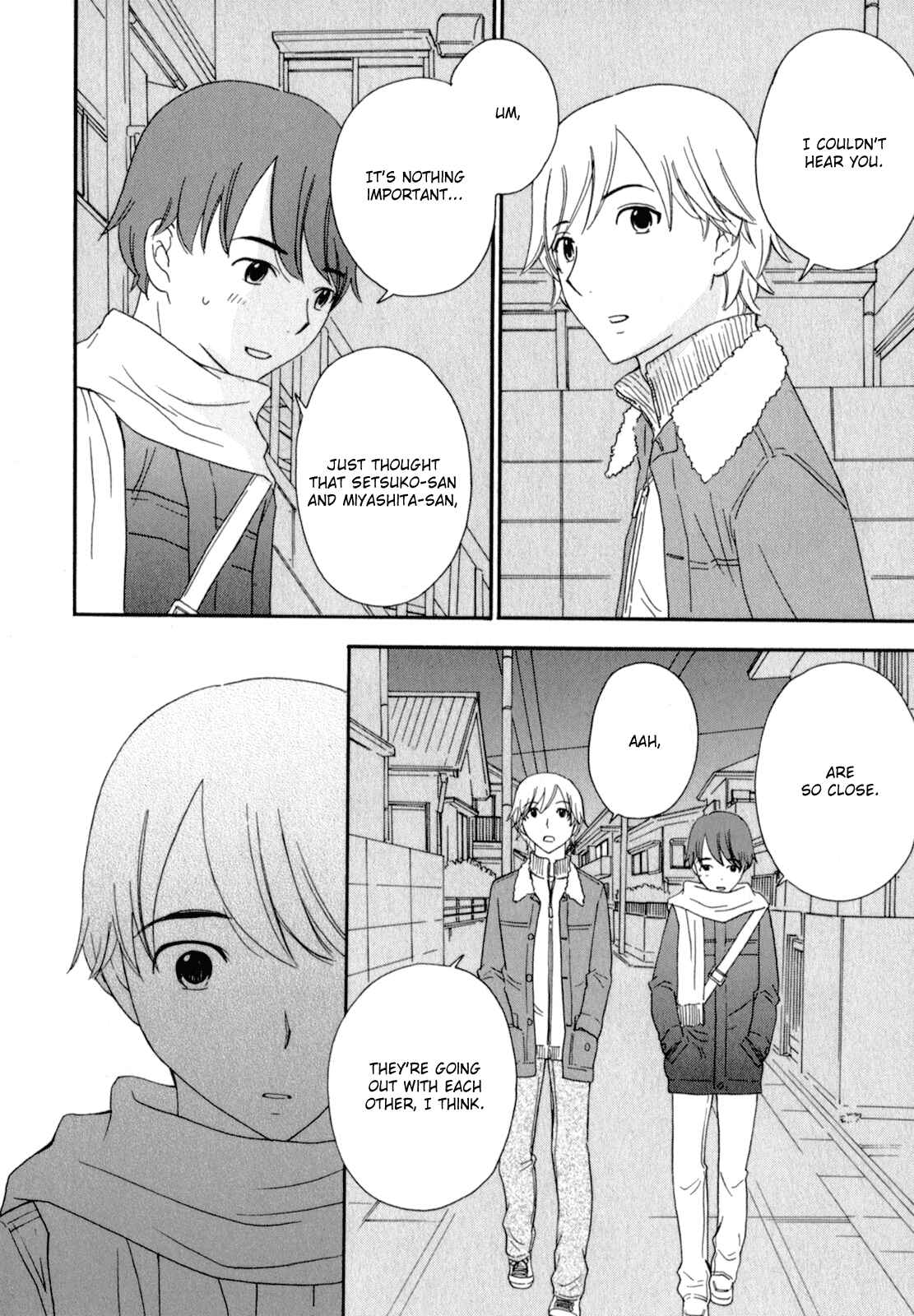 Page 13 Chapter 23 Octave