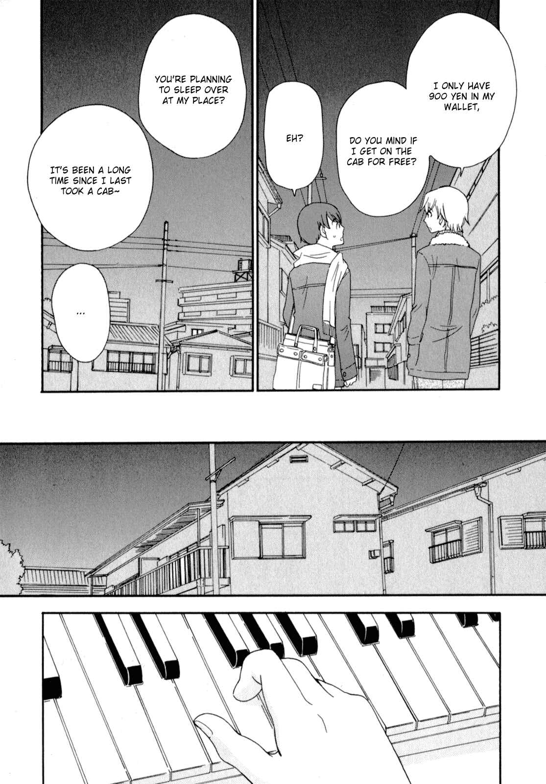 Page 15 Chapter 23 Octave
