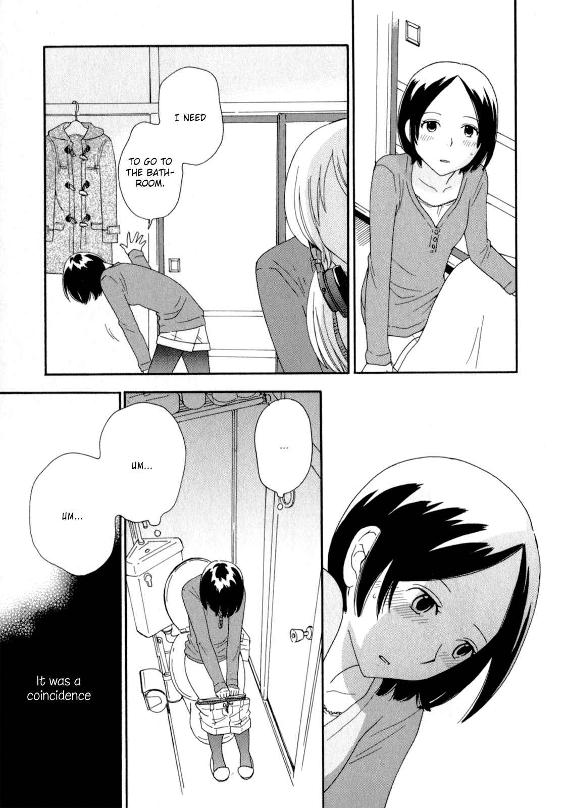 Page 18 Chapter 23 Octave