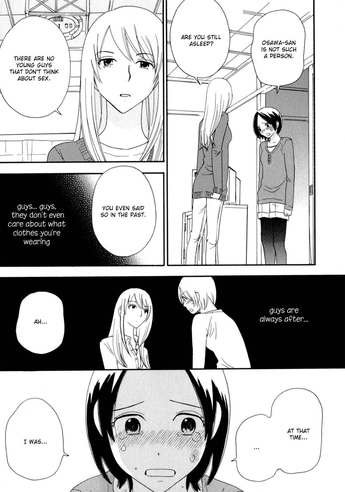 Page 22 Chapter 23 Octave
