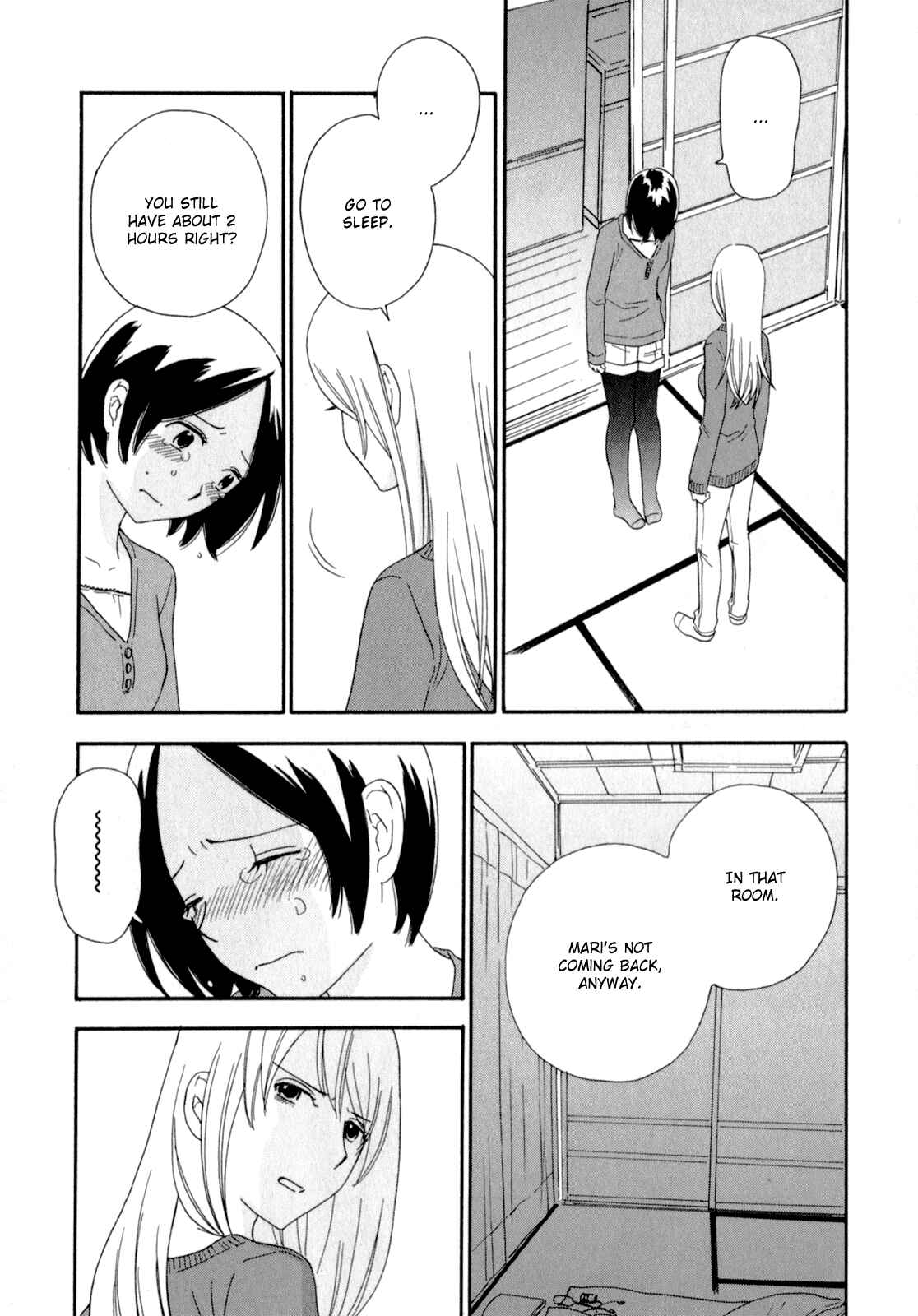 Page 23 Chapter 23 Octave