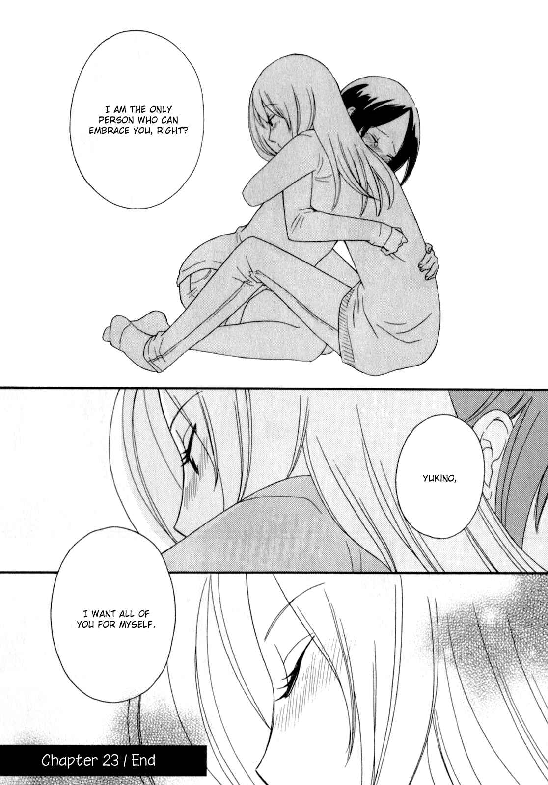 Page 37 Chapter 23 Octave