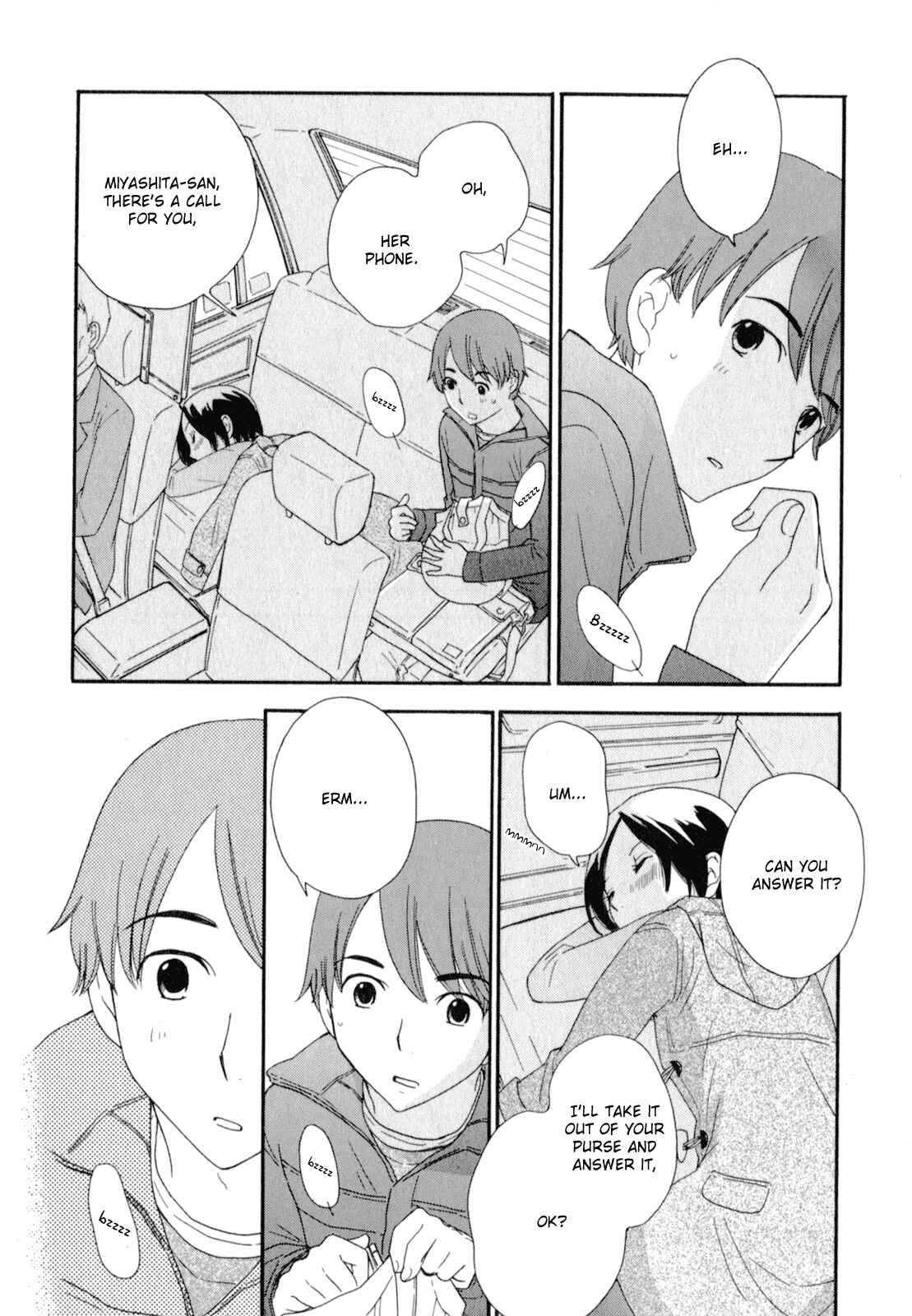 Page 5 Chapter 23 Octave