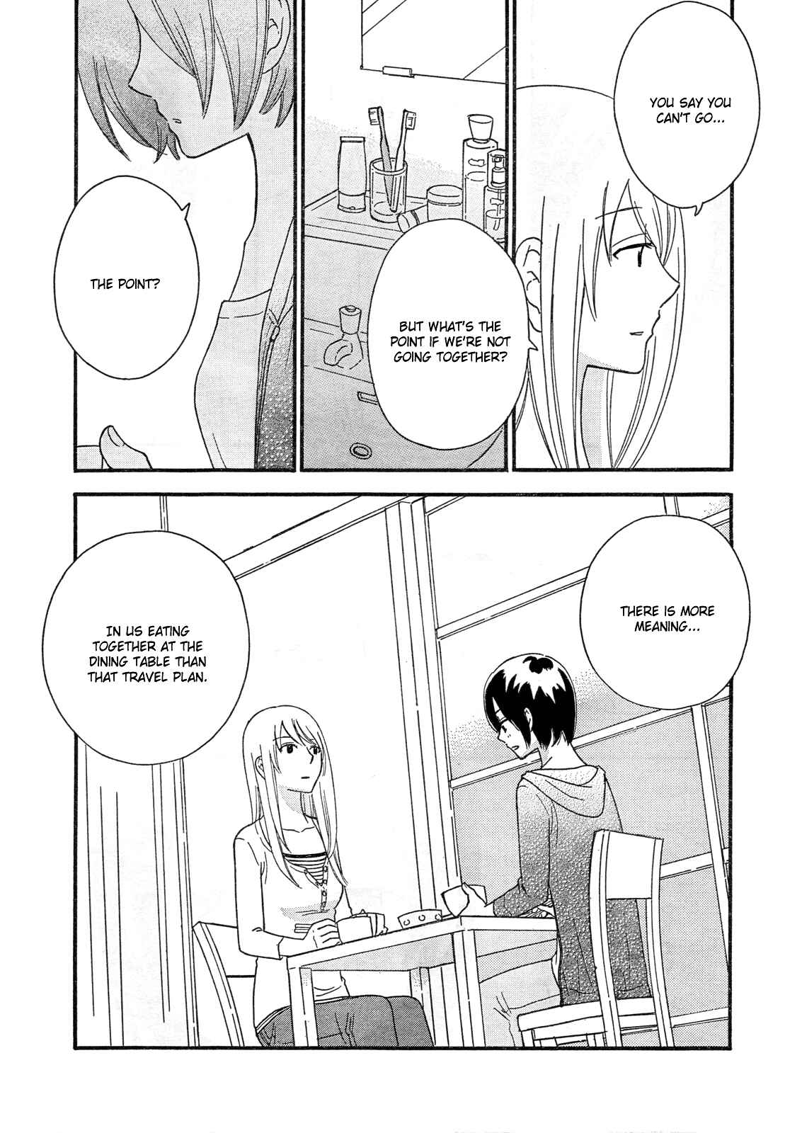 Page 10 Chapter 35 Octave