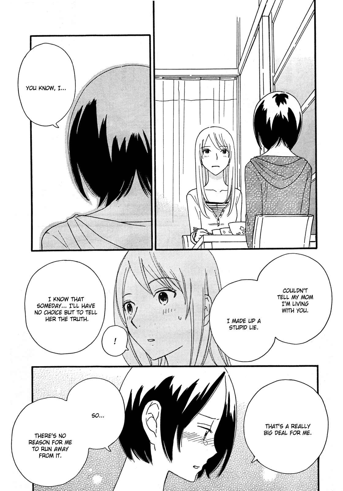 Page 12 Chapter 35 Octave