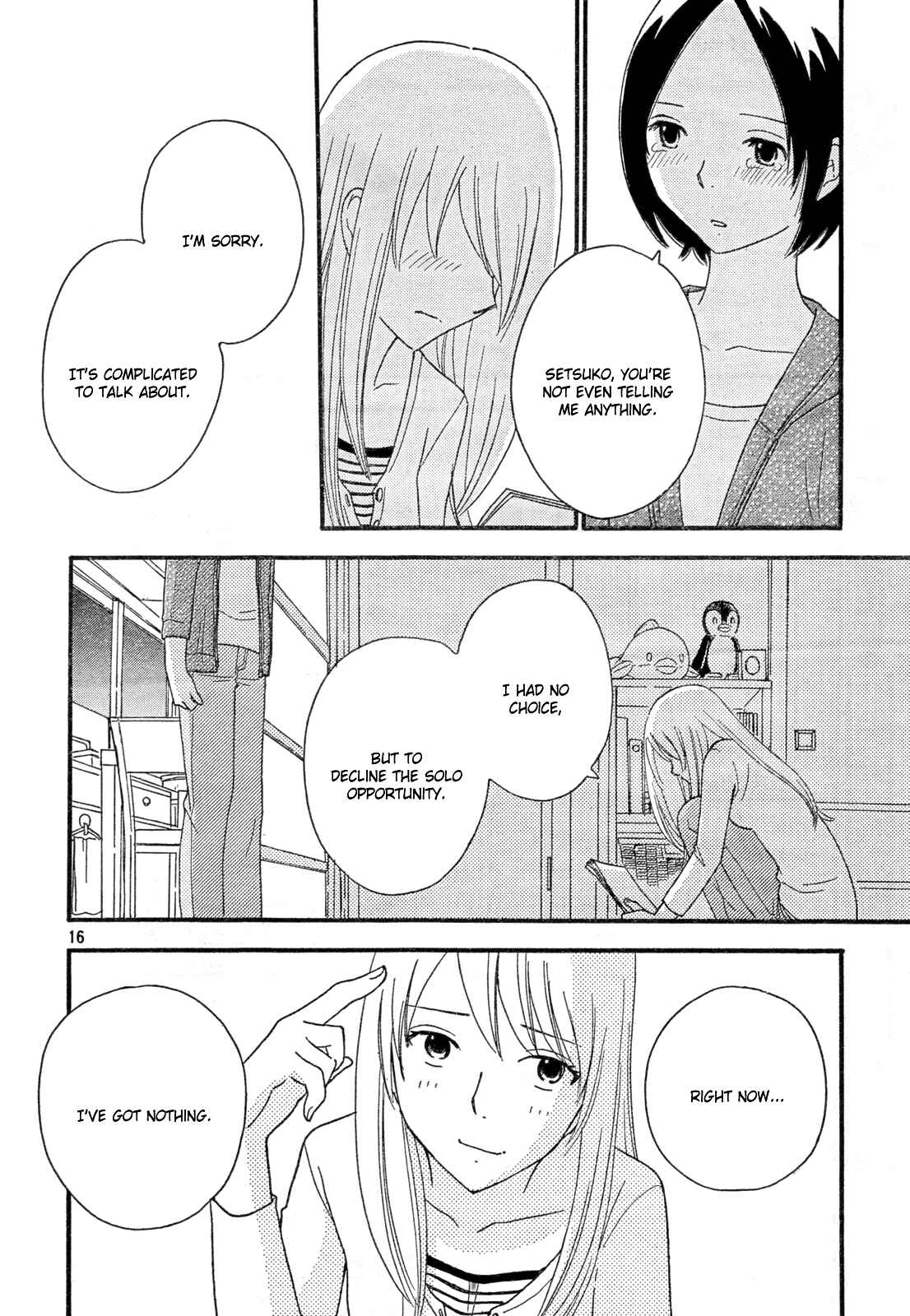 Page 17 Chapter 35 Octave