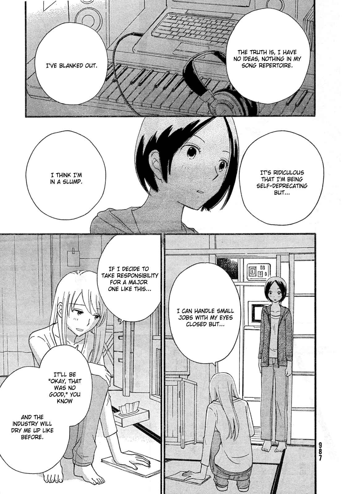 Page 18 Chapter 35 Octave