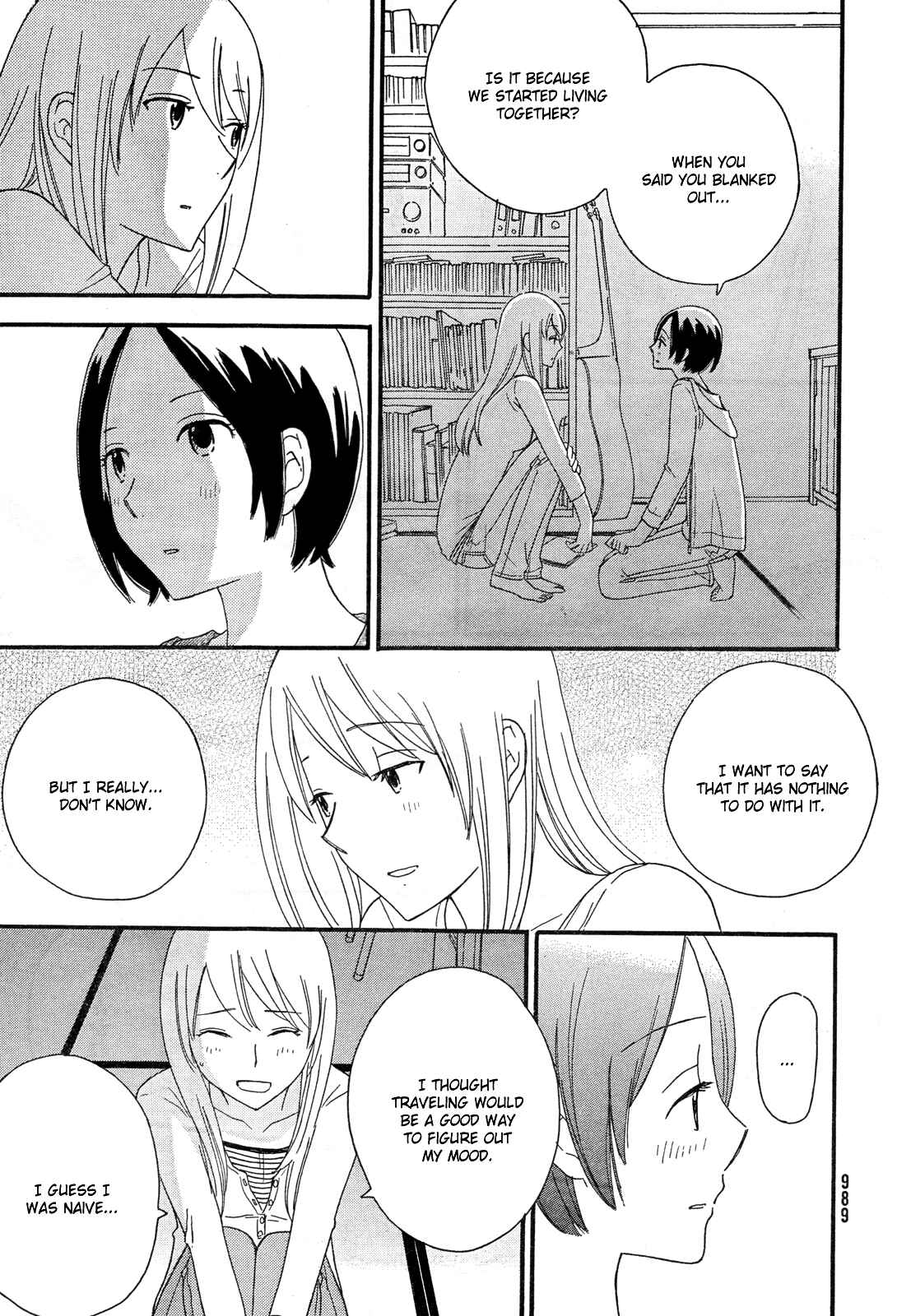 Page 20 Chapter 35 Octave