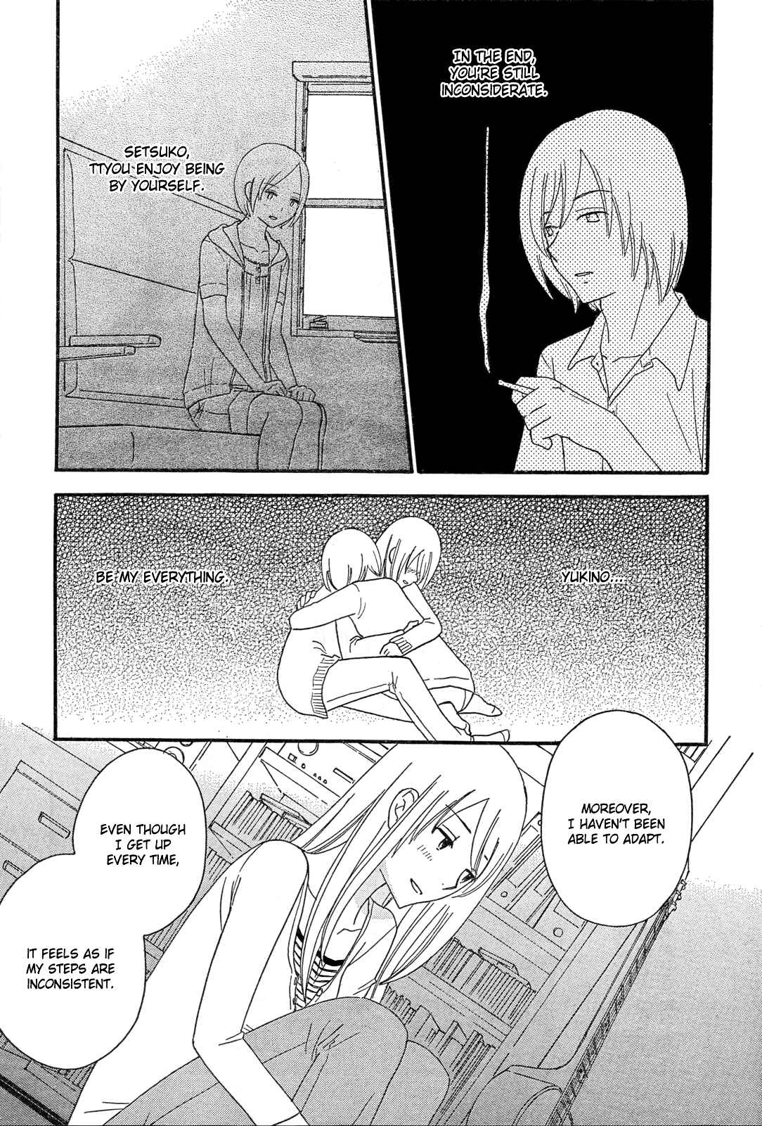 Page 22 Chapter 35 Octave