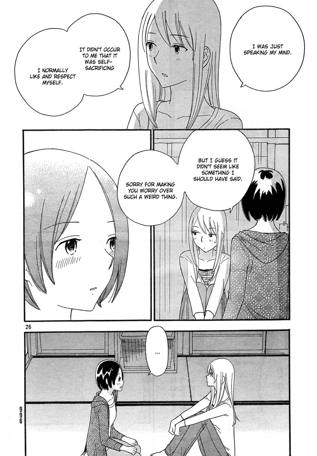Page 27 Chapter 35 Octave