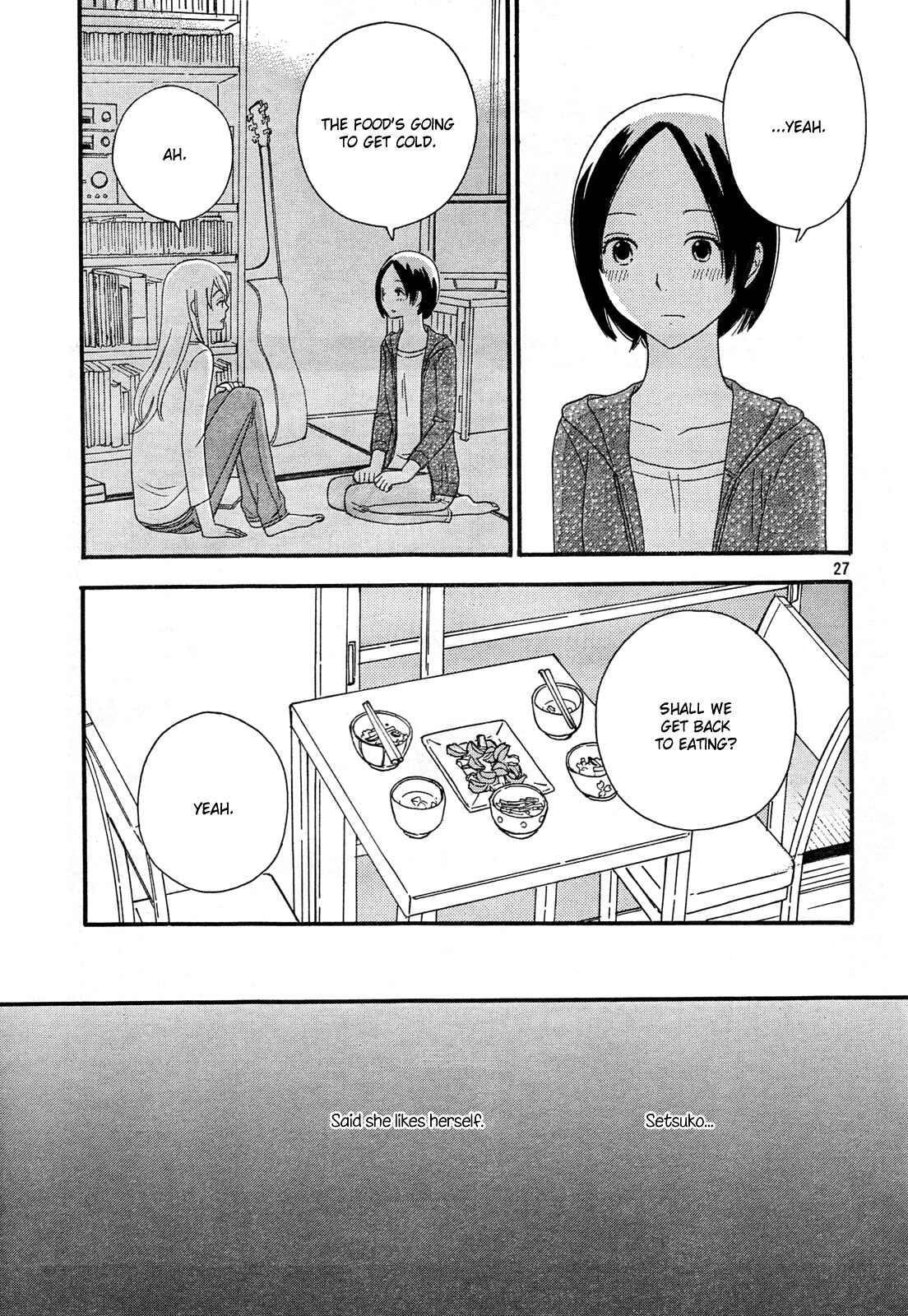 Page 28 Chapter 35 Octave