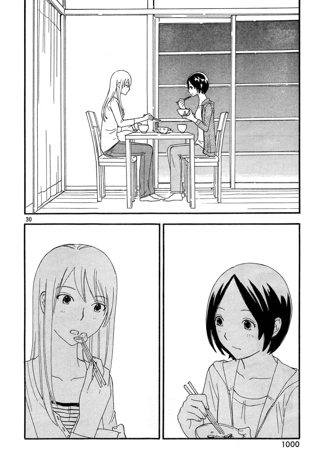 Page 31 Chapter 35 Octave