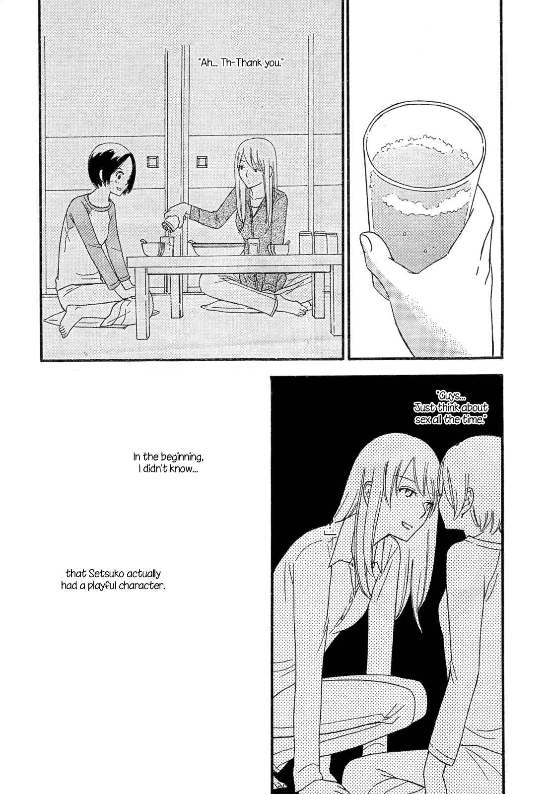 Page 33 Chapter 35 Octave