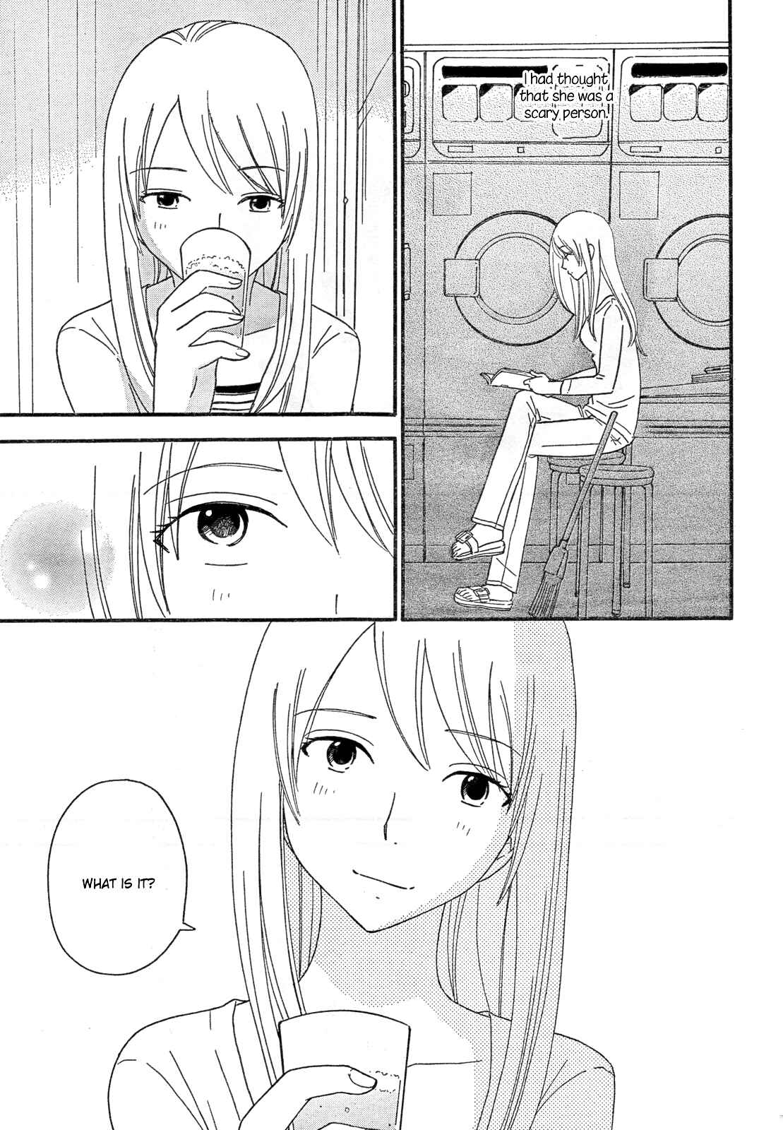 Page 34 Chapter 35 Octave