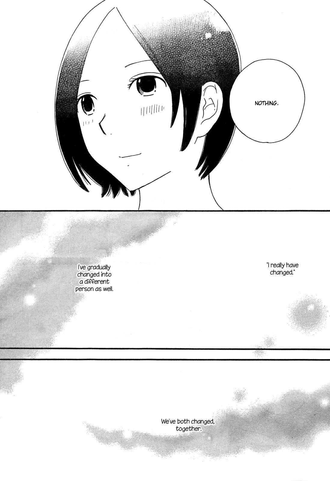 Page 35 Chapter 35 Octave
