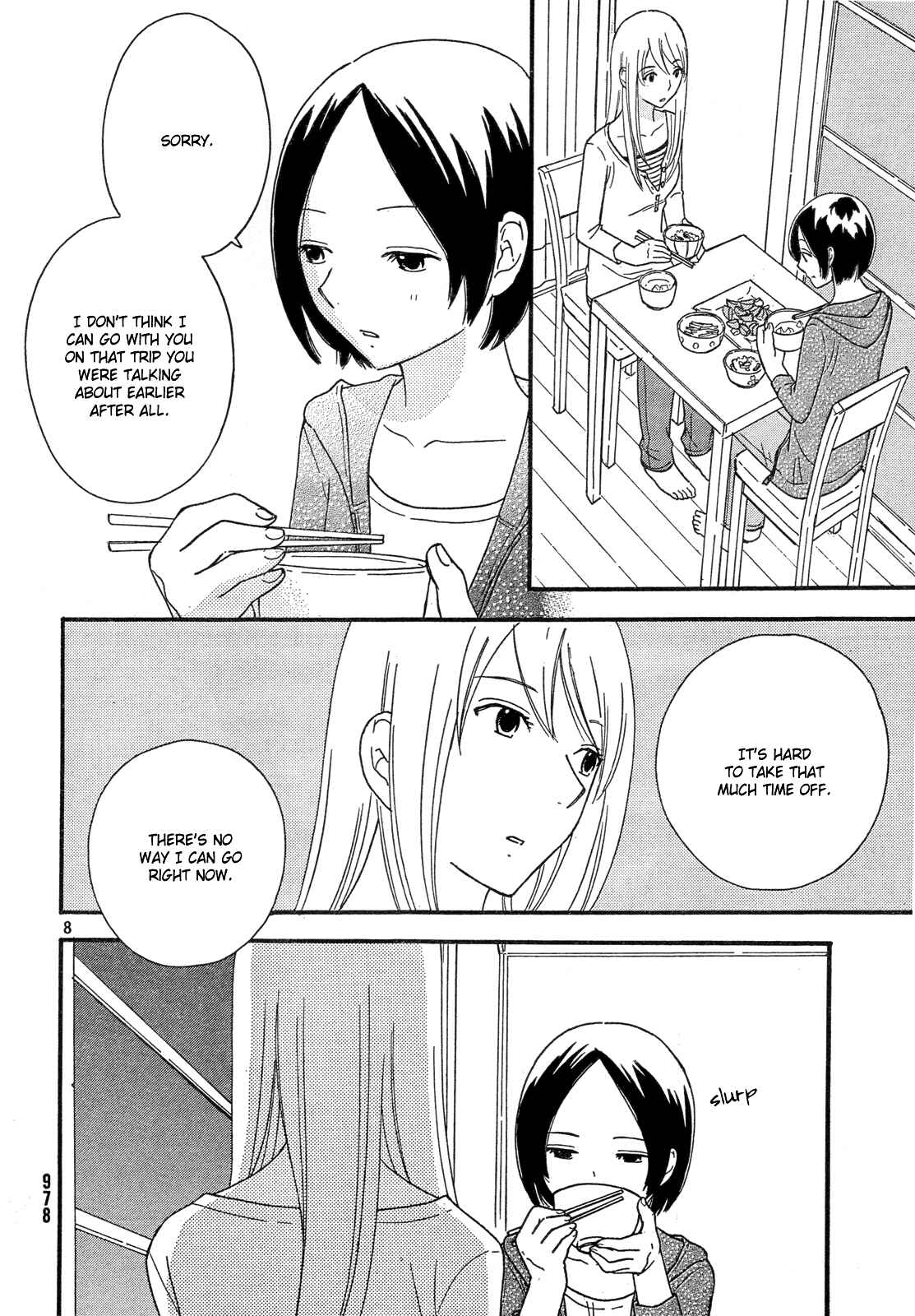 Page 9 Chapter 35 Octave