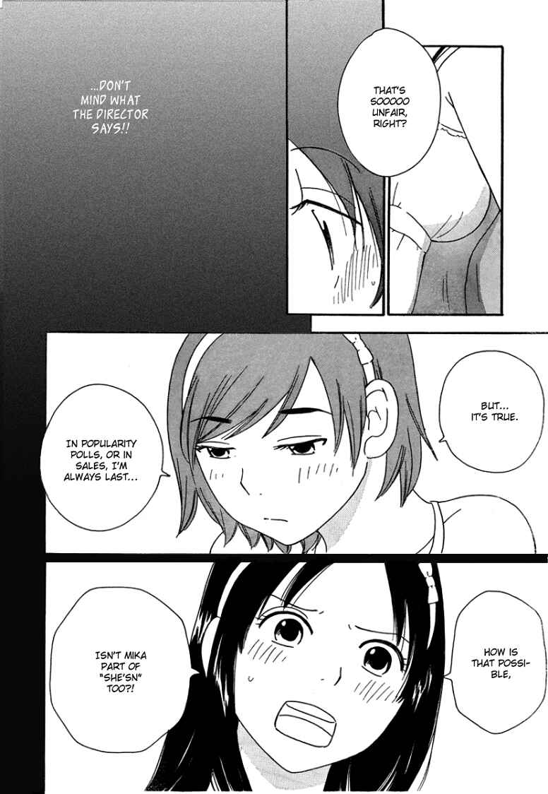 Page 11 Chapter 3 Octave