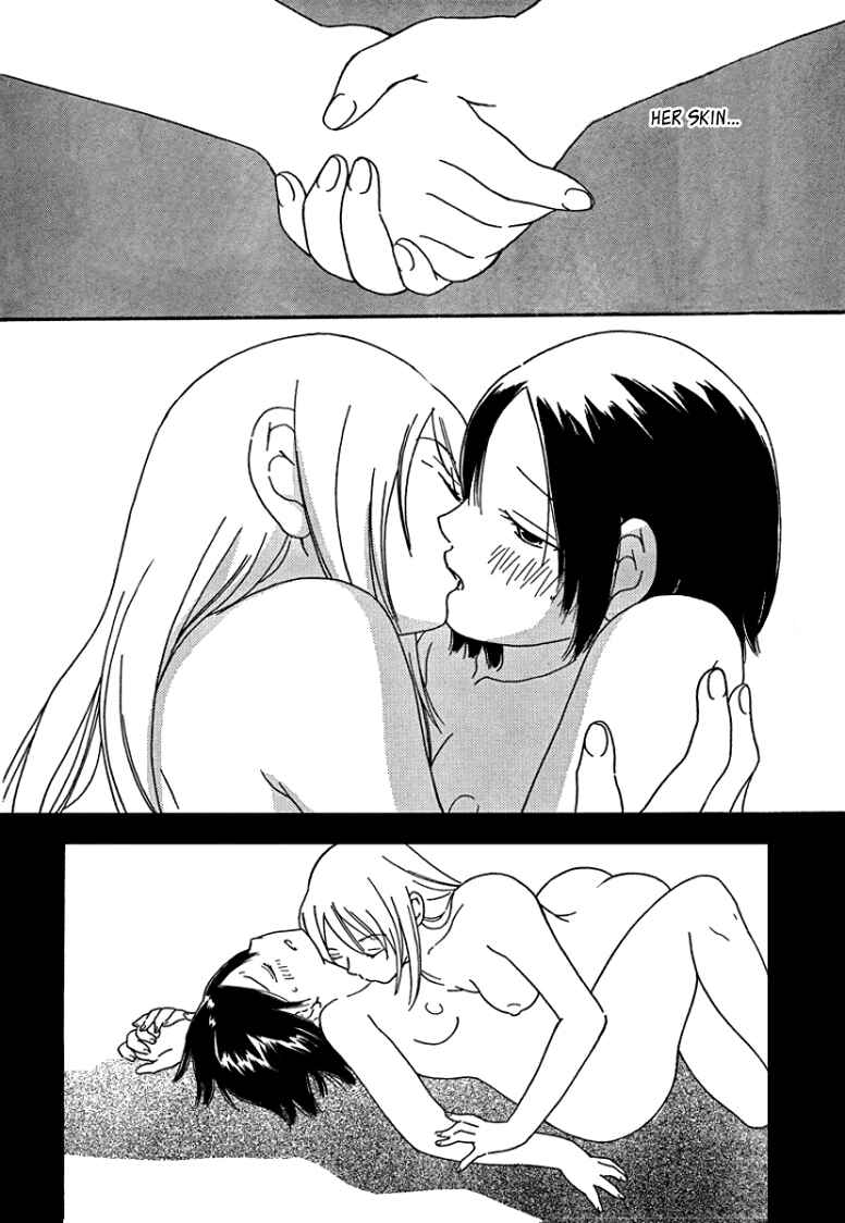 Page 13 Chapter 3 Octave