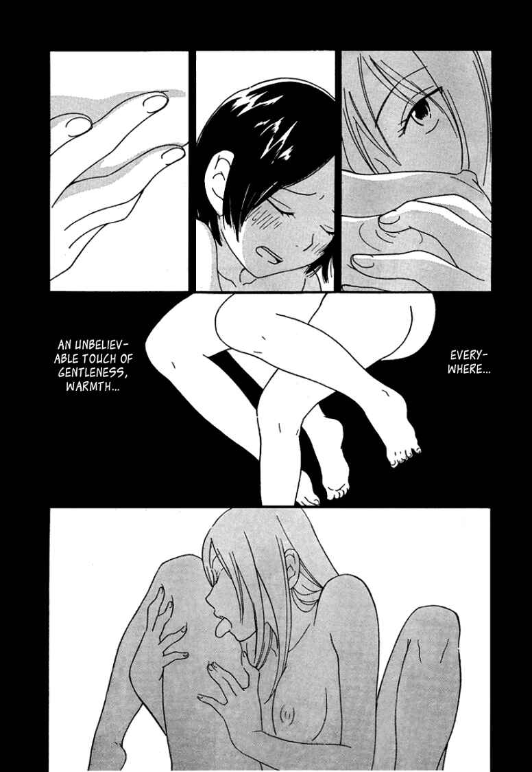 Page 14 Chapter 3 Octave