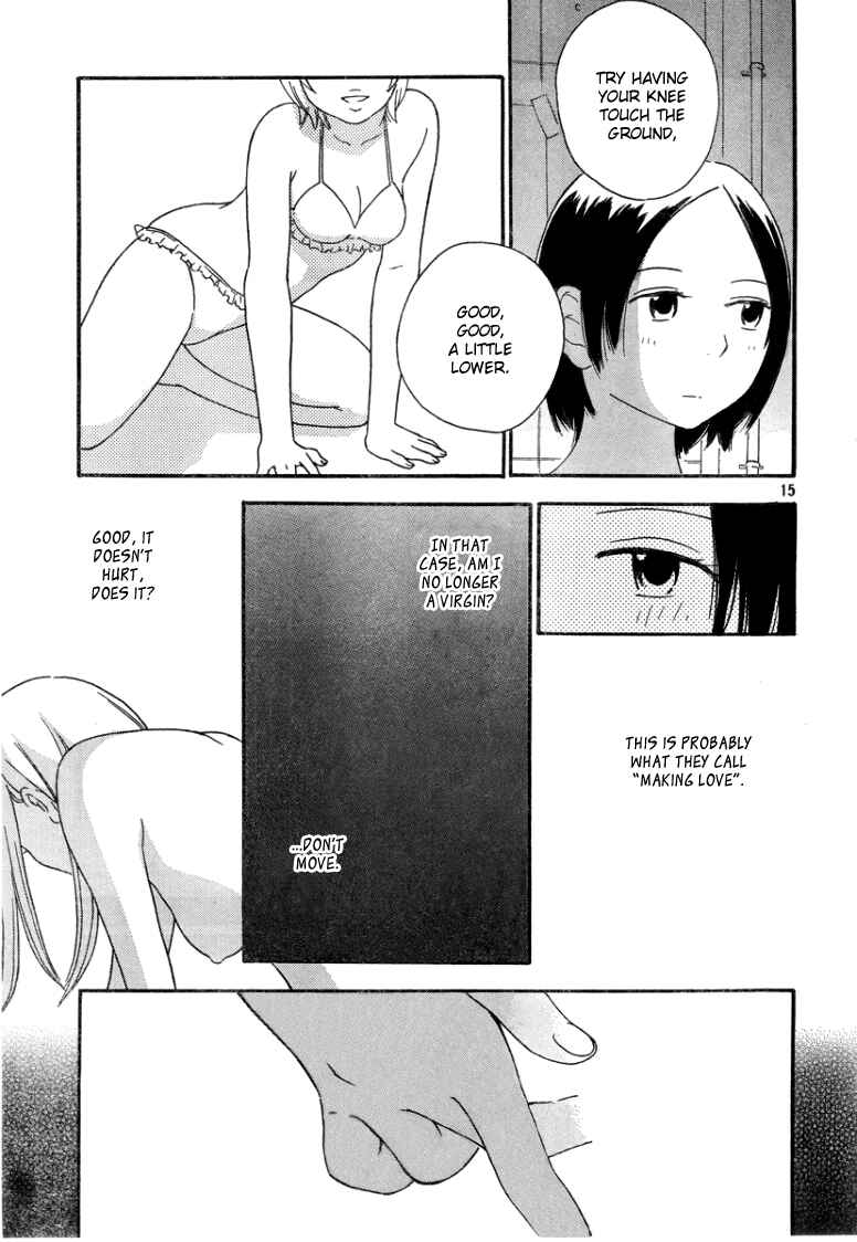 Page 16 Chapter 3 Octave