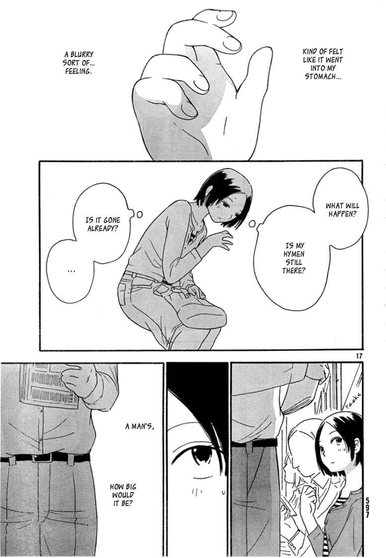 Page 18 Chapter 3 Octave