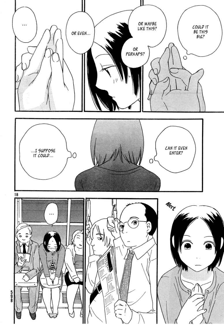 Page 19 Chapter 3 Octave