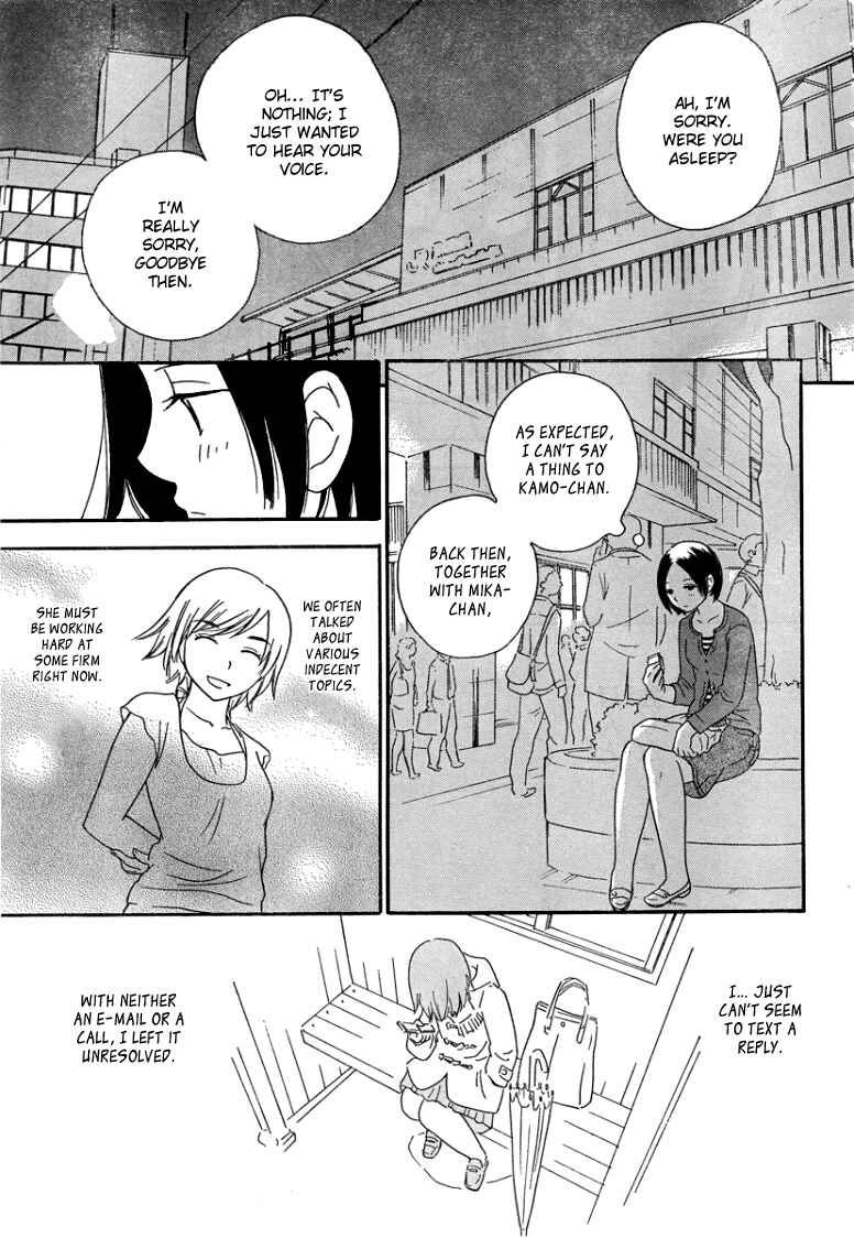 Page 22 Chapter 3 Octave