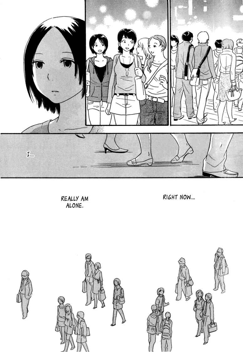 Page 23 Chapter 3 Octave