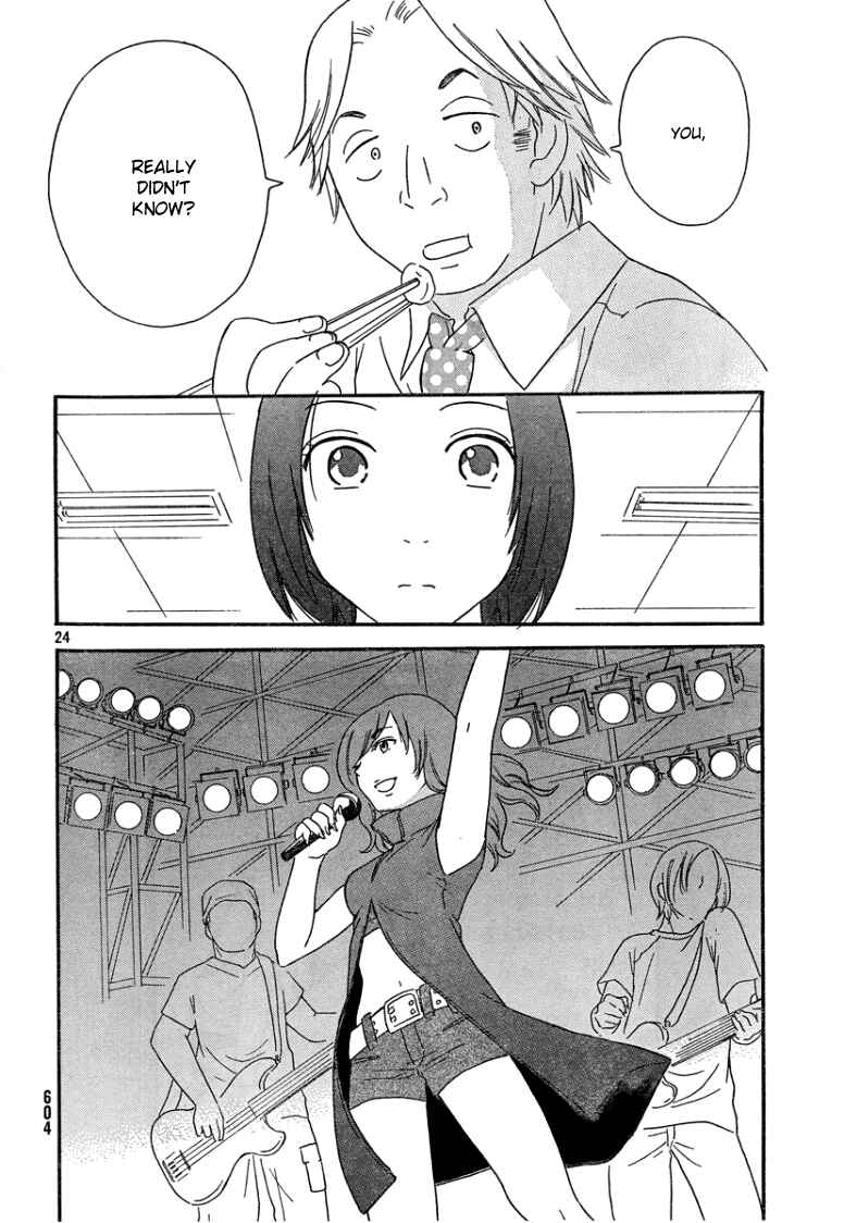 Page 25 Chapter 3 Octave