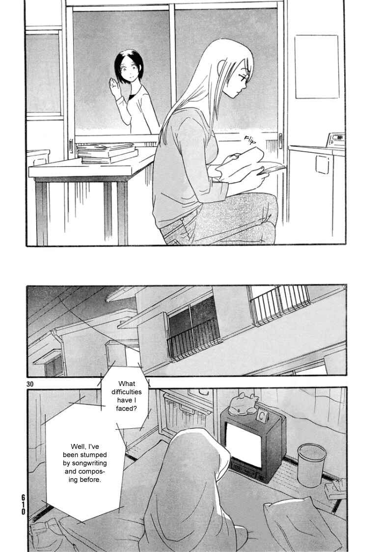 Page 31 Chapter 3 Octave