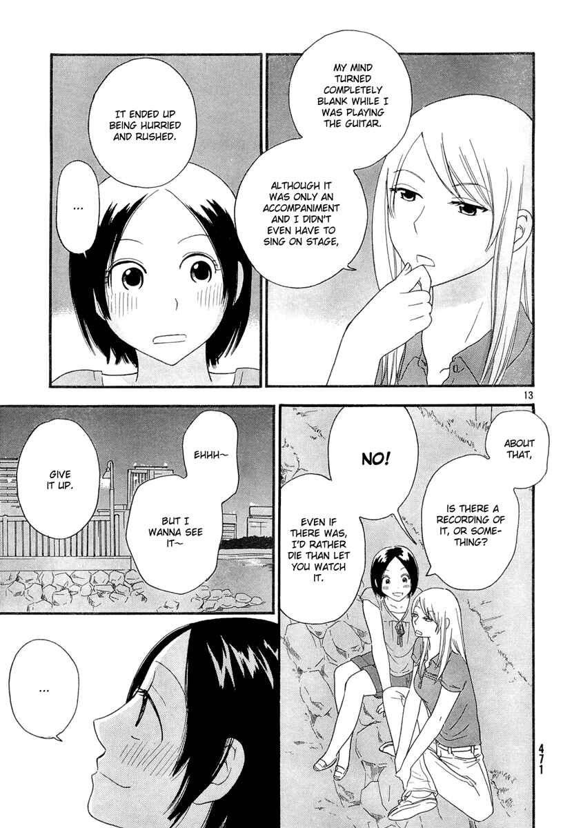 Page 14 Chapter 6 Octave