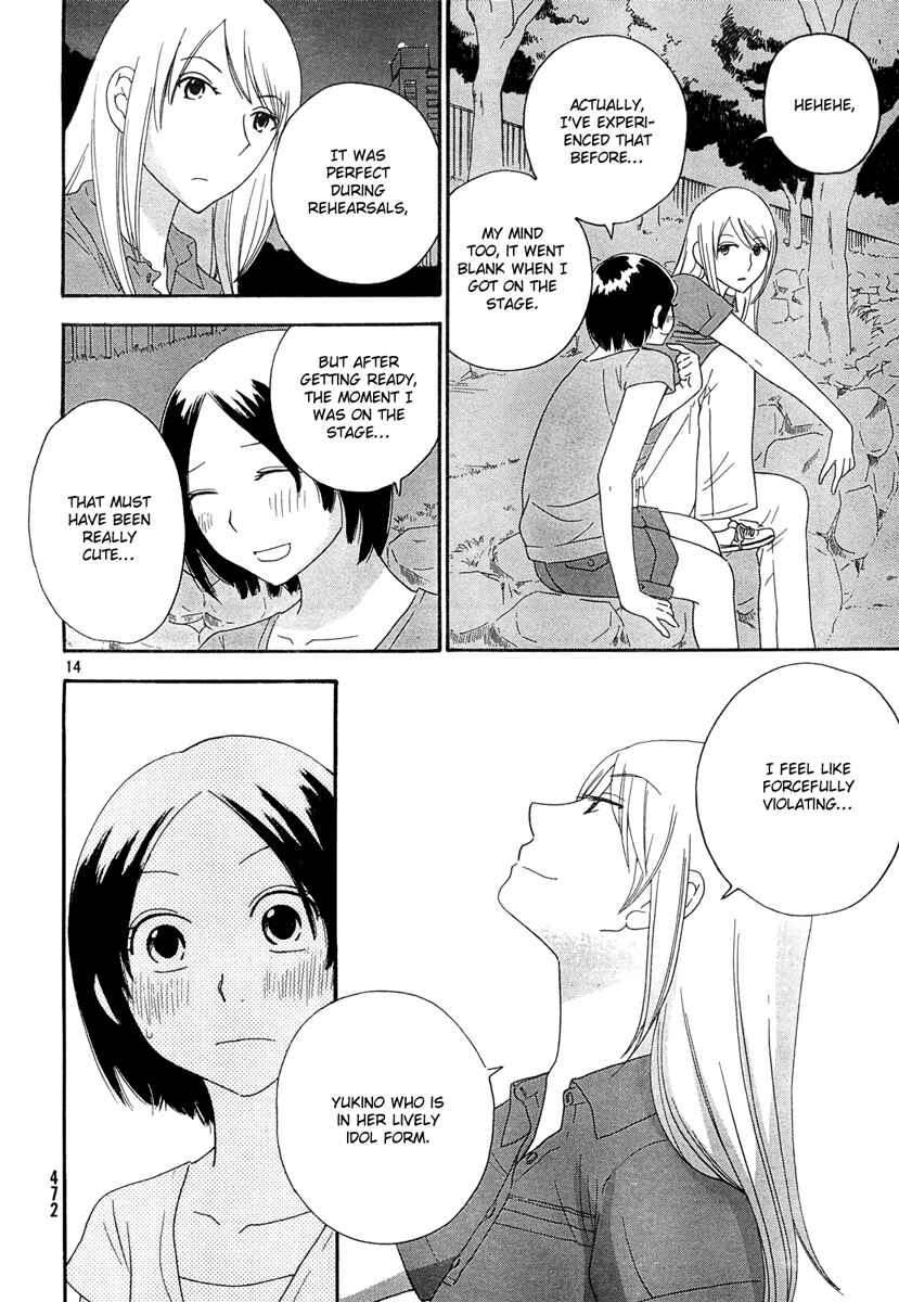 Page 15 Chapter 6 Octave