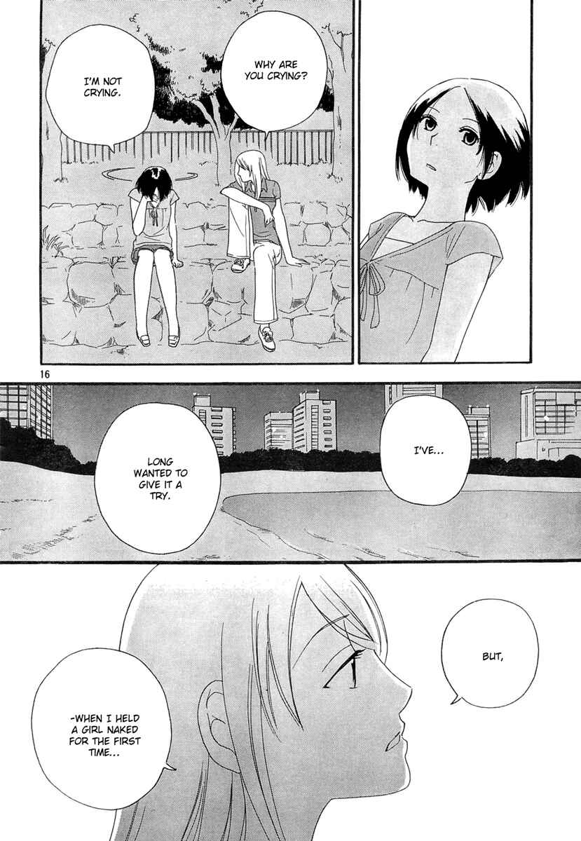 Page 17 Chapter 6 Octave