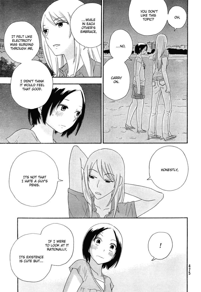 Page 18 Chapter 6 Octave