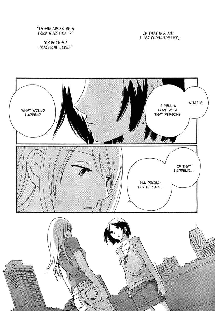 Page 23 Chapter 6 Octave
