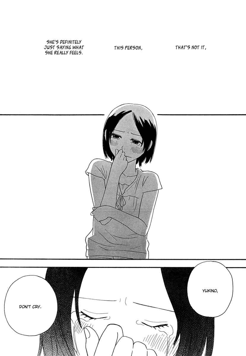 Page 24 Chapter 6 Octave