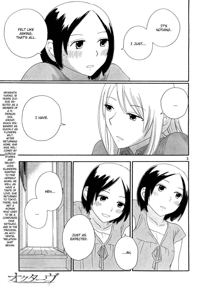 Page 4 Chapter 6 Octave