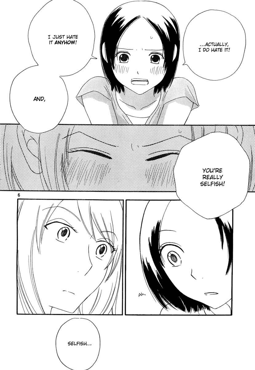 Page 7 Chapter 6 Octave