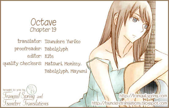 Page 10 Chapter 19 Octave