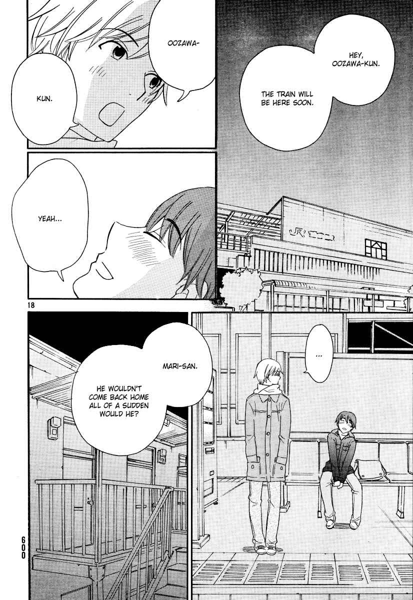 Page 30 Chapter 19 Octave