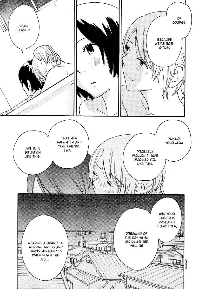 Page 35 Chapter 19 Octave